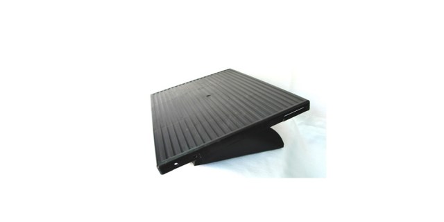 Footrest 3608